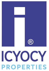 ICYOCY Properties